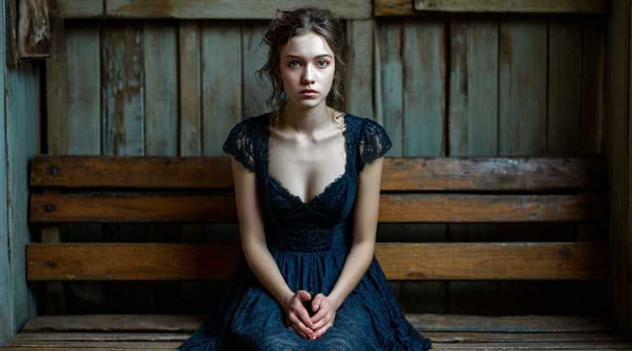    Фото: Шедеврум