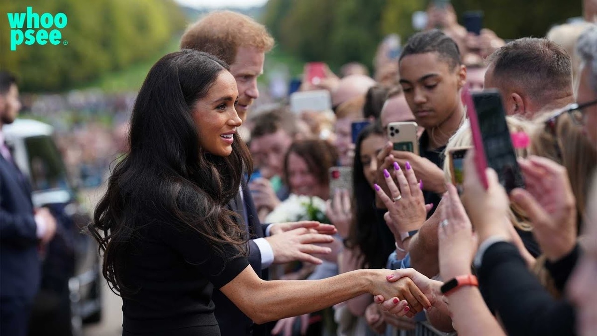 Фото из Яндекса