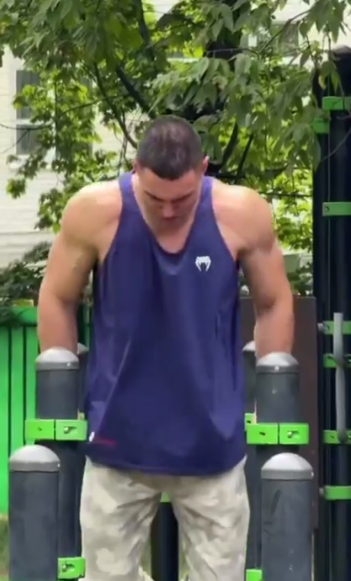 Видео ниже.