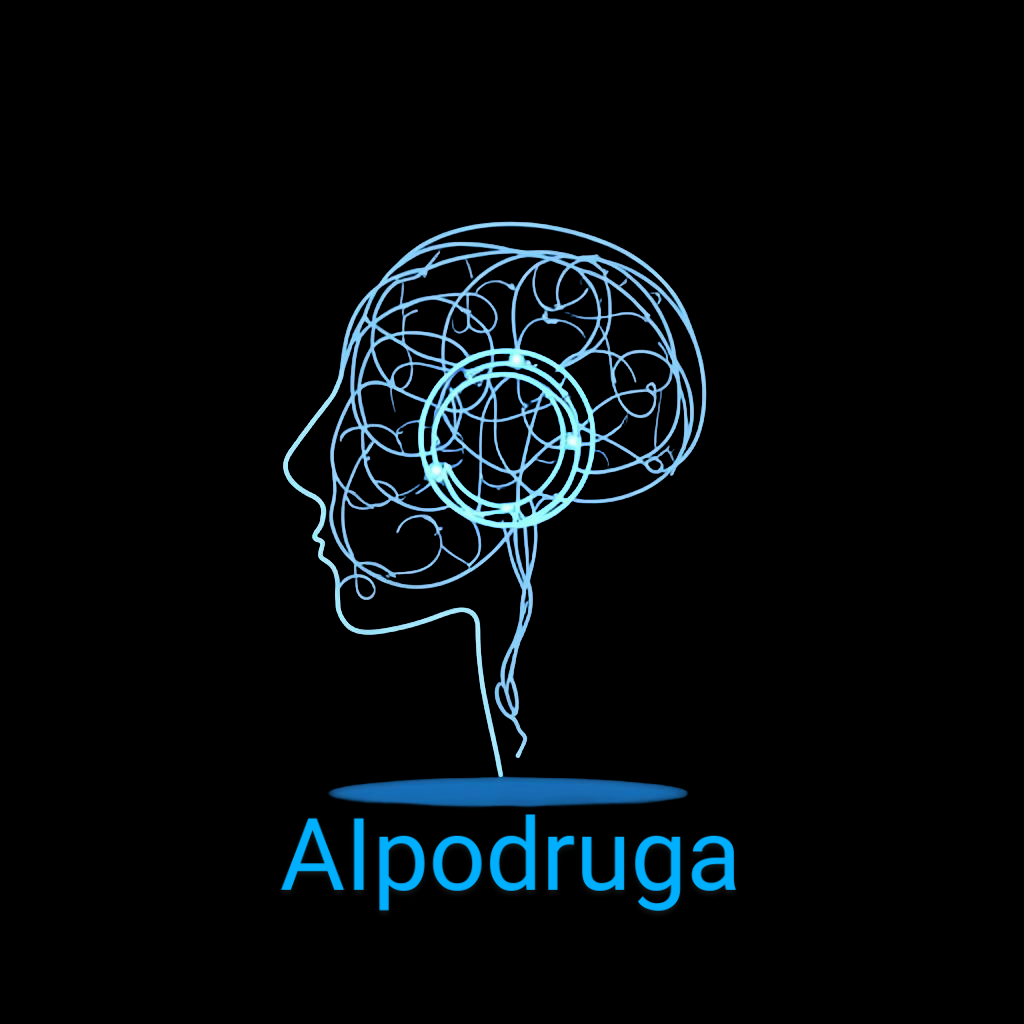 @AIpodruga