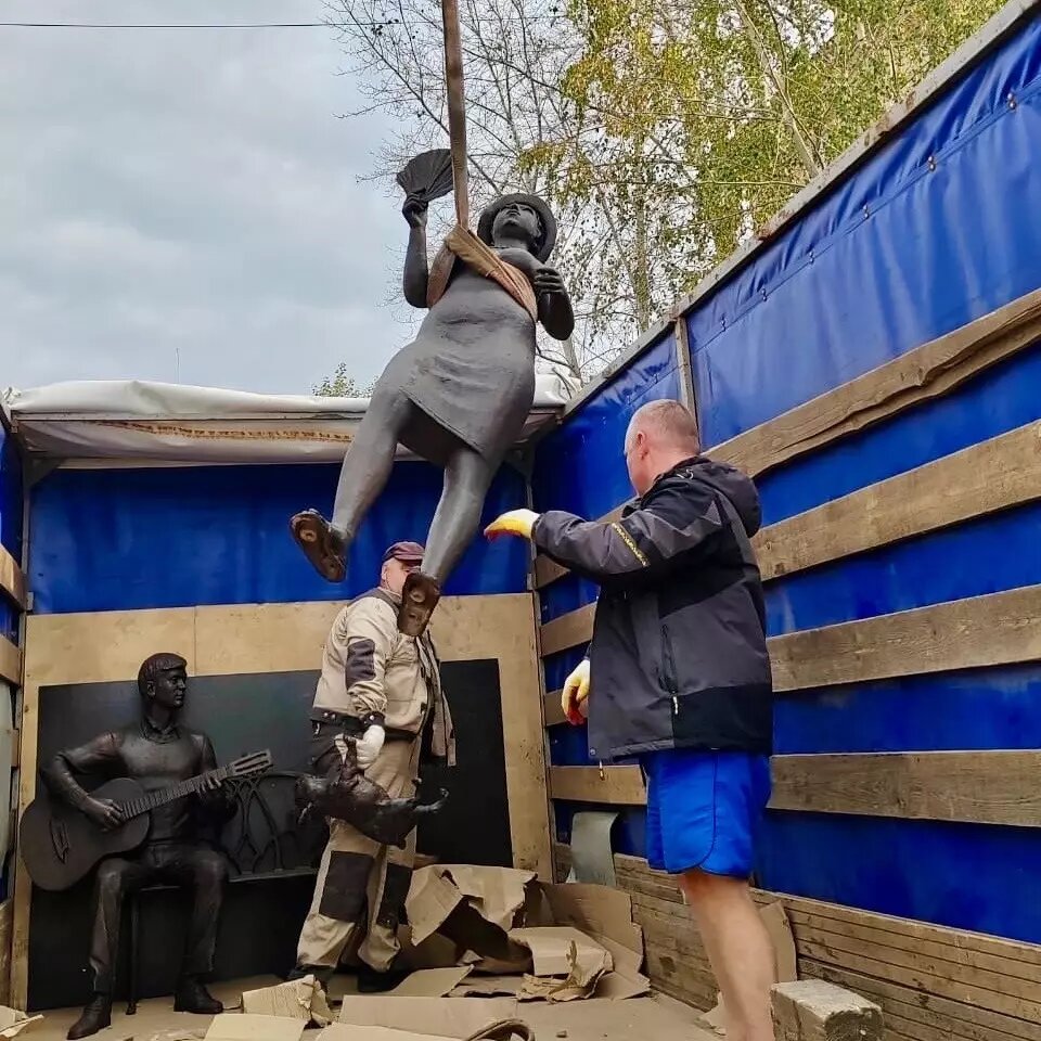     Источник: паблик «Нижний Тагил. Дороги без дураков»