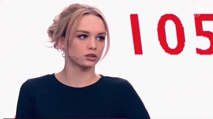 f8.pmo.ee (Диана Шурыгина на пике популярности)