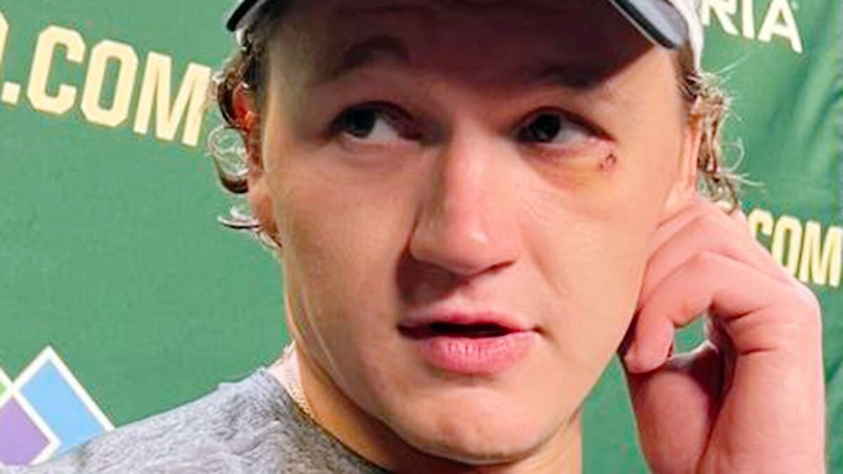    @minnesotawild
