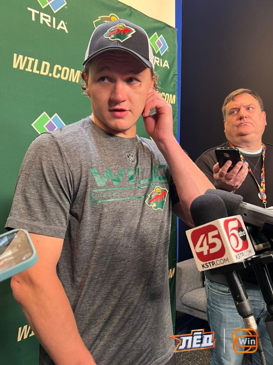    @minnesotawild