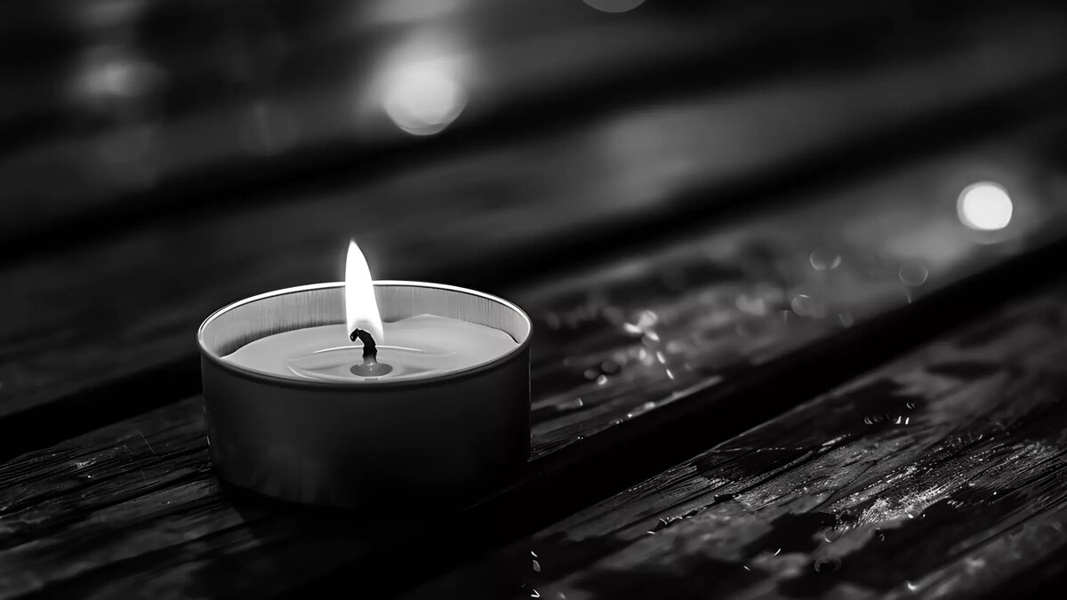     Источник: Изображение Midjourney