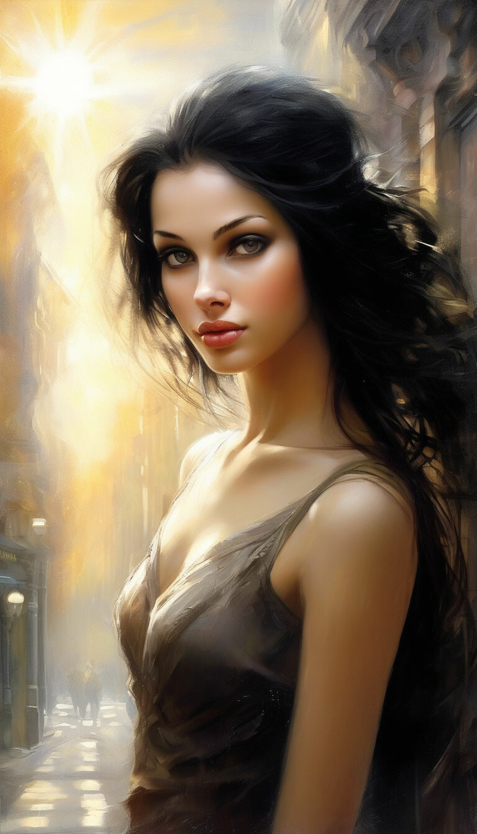 Картинка из открытого источника Яндекс.