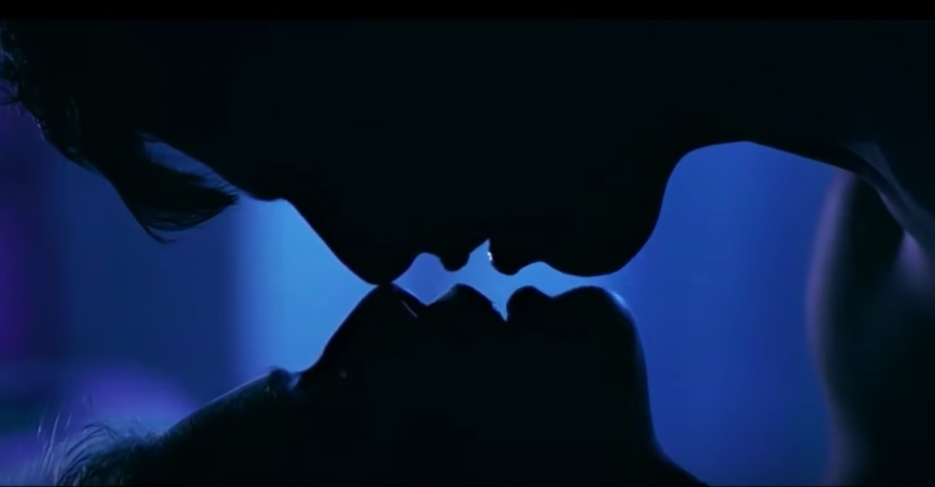 Фото Яндекс картинки.