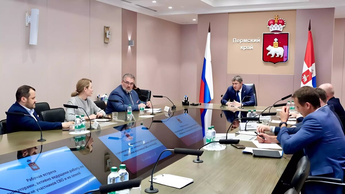     Источник: фото предоставлено пресс-службой администрации губернатора