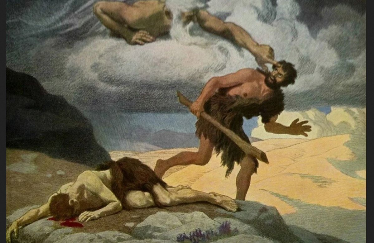 Картинка из открытого источника в Яндексе