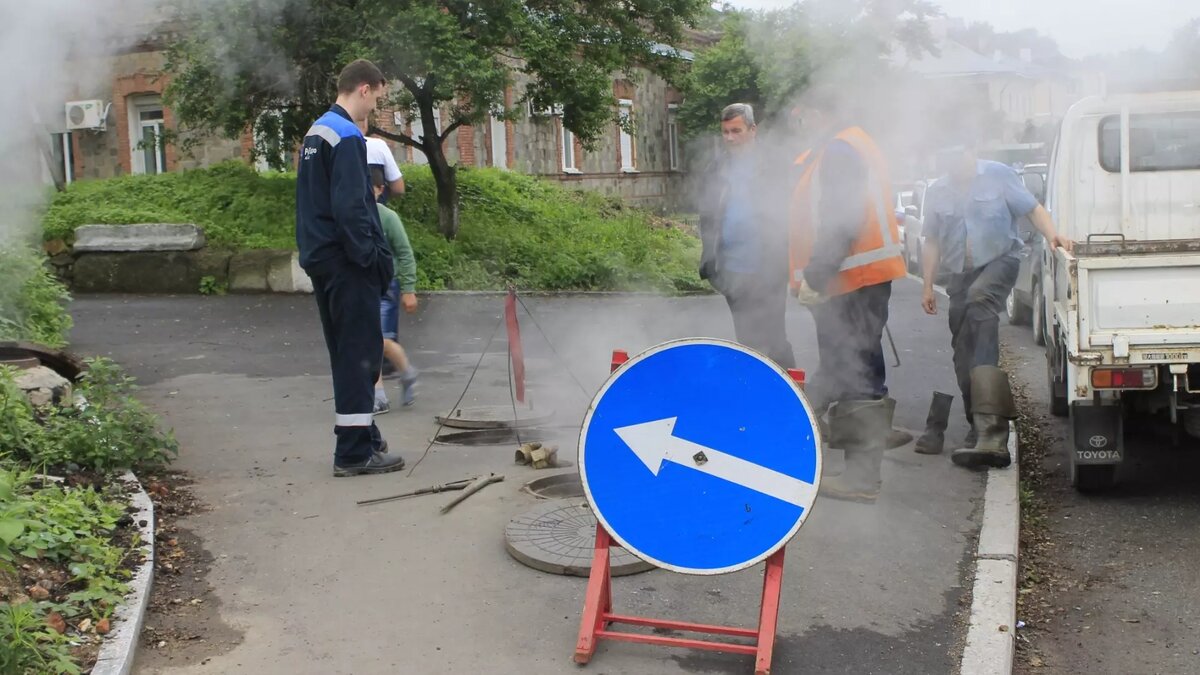     Источник: 1MI