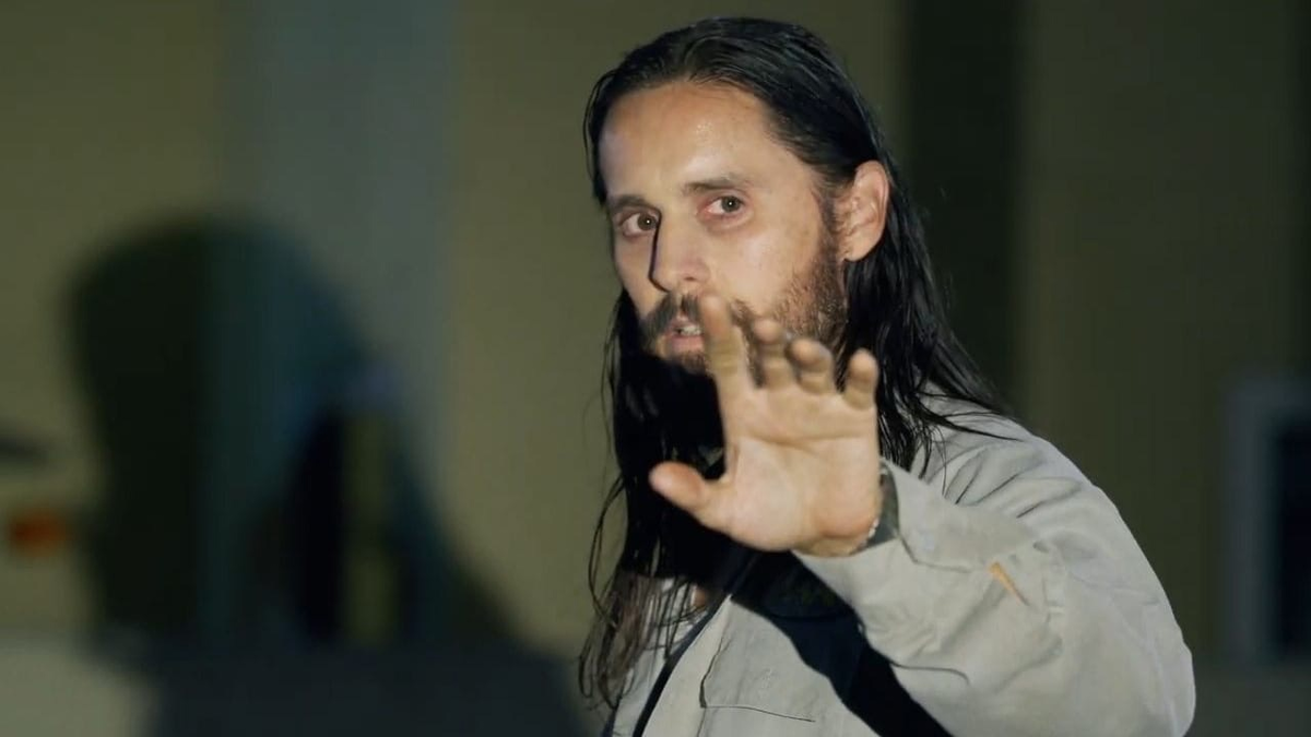 Кадр из фильма "Дьявол в деталях"