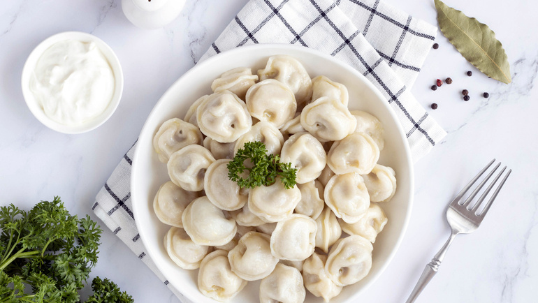    istockphoto.com/Anastasiya Larionova