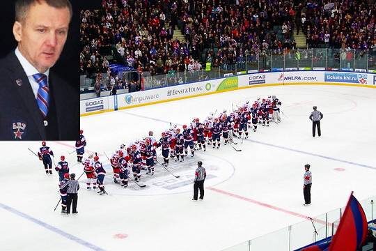    Спец по прокруткам