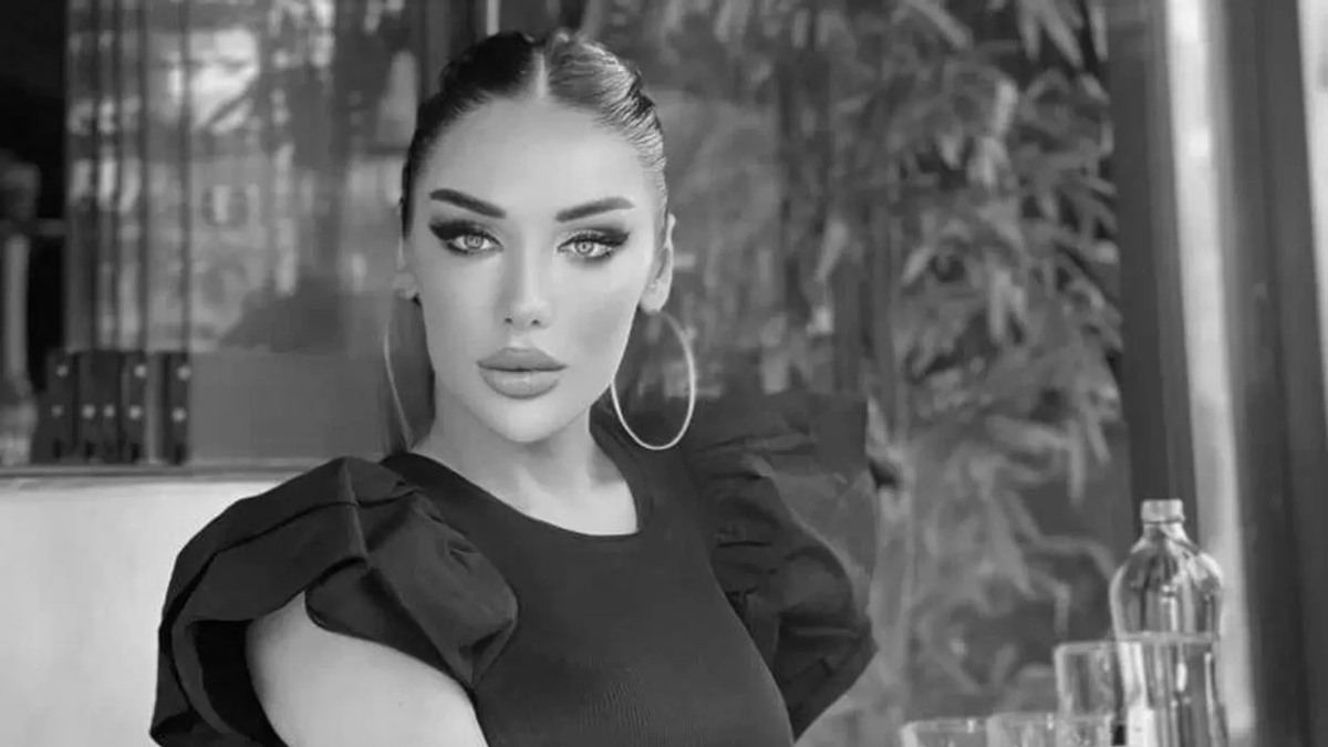 © courtesy of Kesaria Abramidze