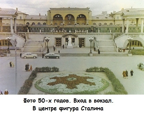 Предоставил maxkorshung