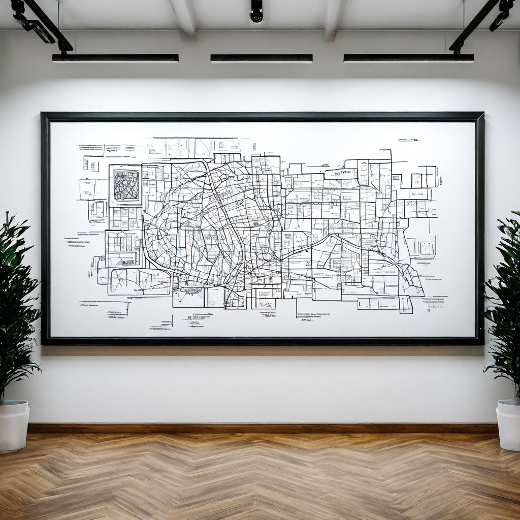 хитрый план по мнению нейросети