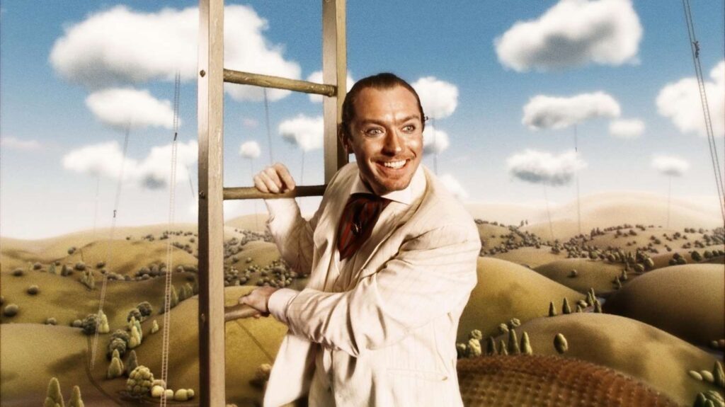    Фото: kinorium.com