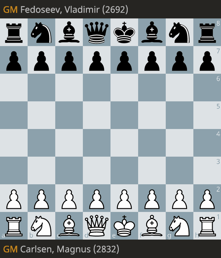 -8
