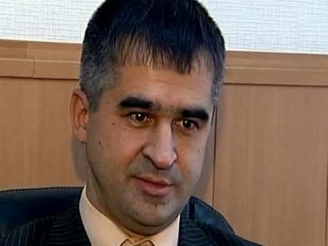 Михаил Полещук. Куда пропали деньги? Этот вопрос звучит уже не в первый раз. 