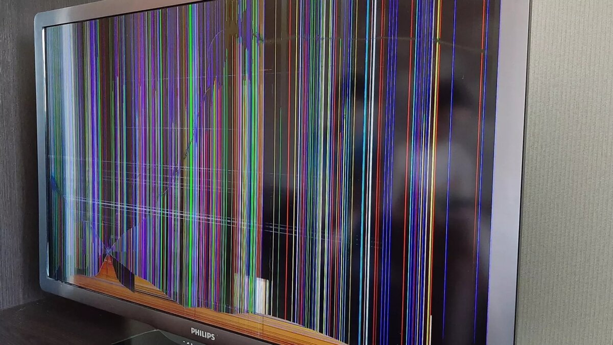     Источник: 1MI