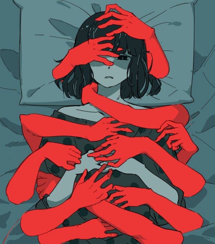 Из дневника Жены Мобилизованноги !!!