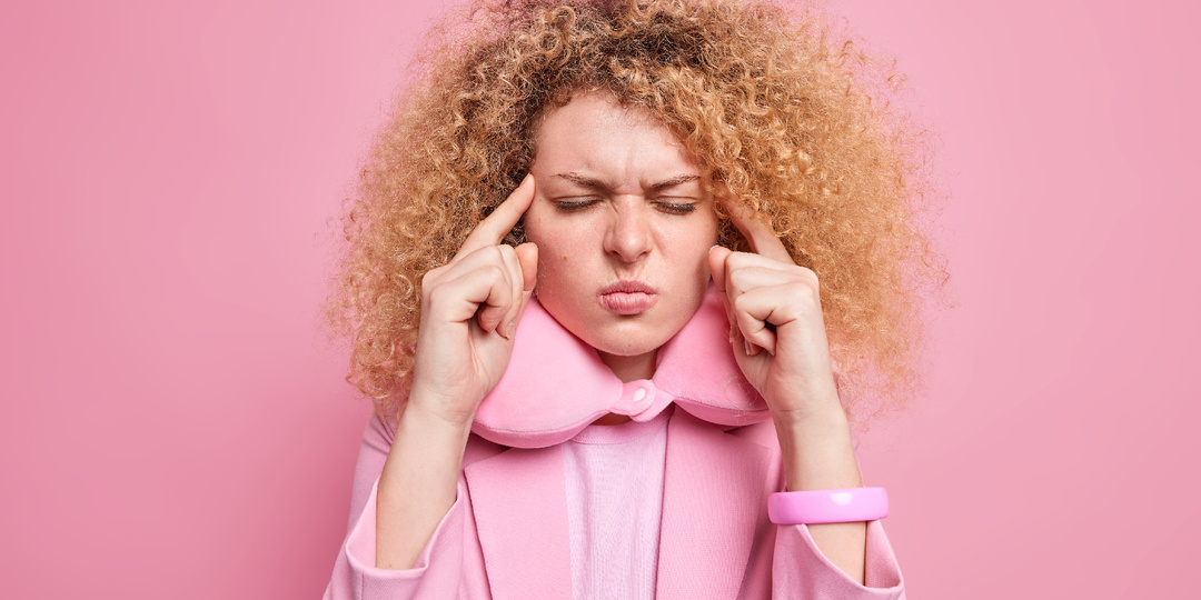 Тревожность:7 скрытых ловушек мышления, которые разрушают вашу жизнь (и как их победить!)