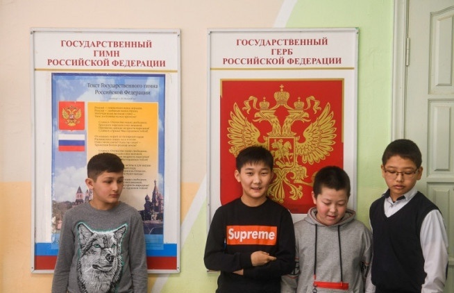 Из открытых источников 