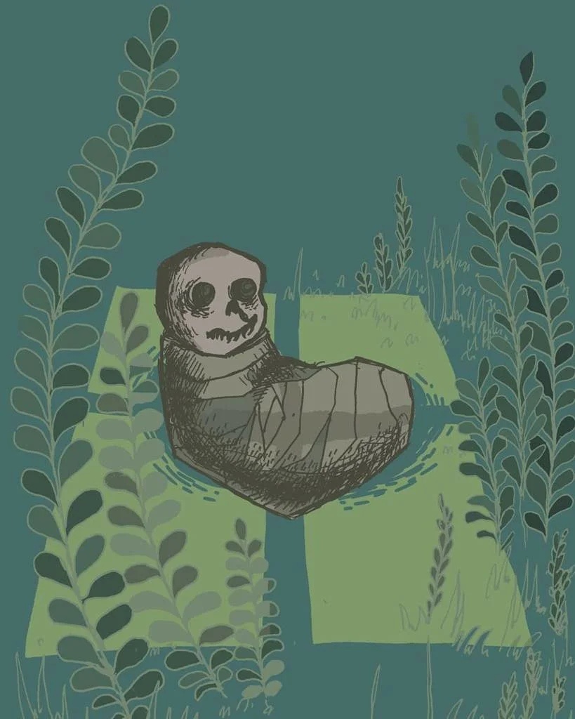 Источник: Яндекс картинки