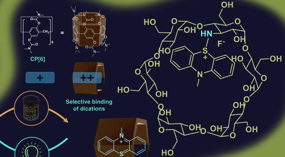   N + 1; Jiantao Zhao et al. / Science, 2024