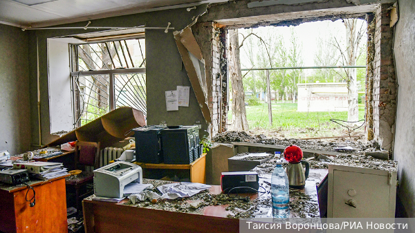     Фото: Таисия Воронцова/РИА Новости   
 Текст: Елизавета Шишкова