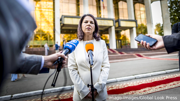     Фото: imago-images/Global Look Press   
 Текст: Антон Антонов