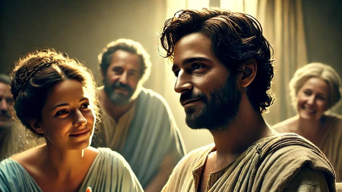 Человек не должен открывать свою лавку без улыбки на лице "китайская мудрость"