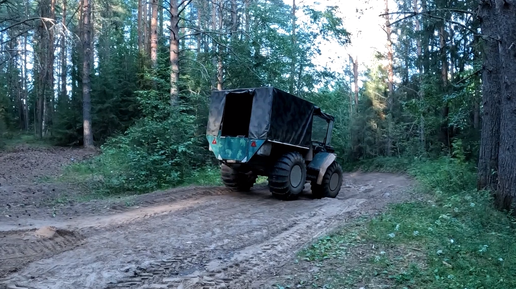 ВЕЗДЕХОД .МЫ СНОВА НА РЫБАЛКЕ НА СЕВЕРНОЙ ДВИНЕ ! ОПЯТЬ КРУПНЫЙ ЯЗЬ БЕРЕТ НА УДОЧКУ.ОТПУСК ПРОДОЛЖАЕТСЯ...