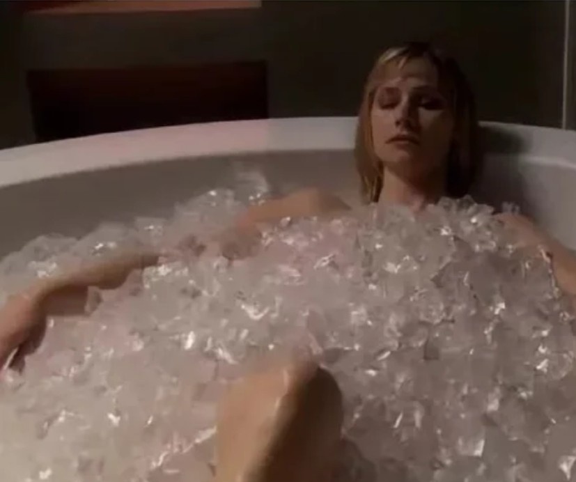 Кайфую