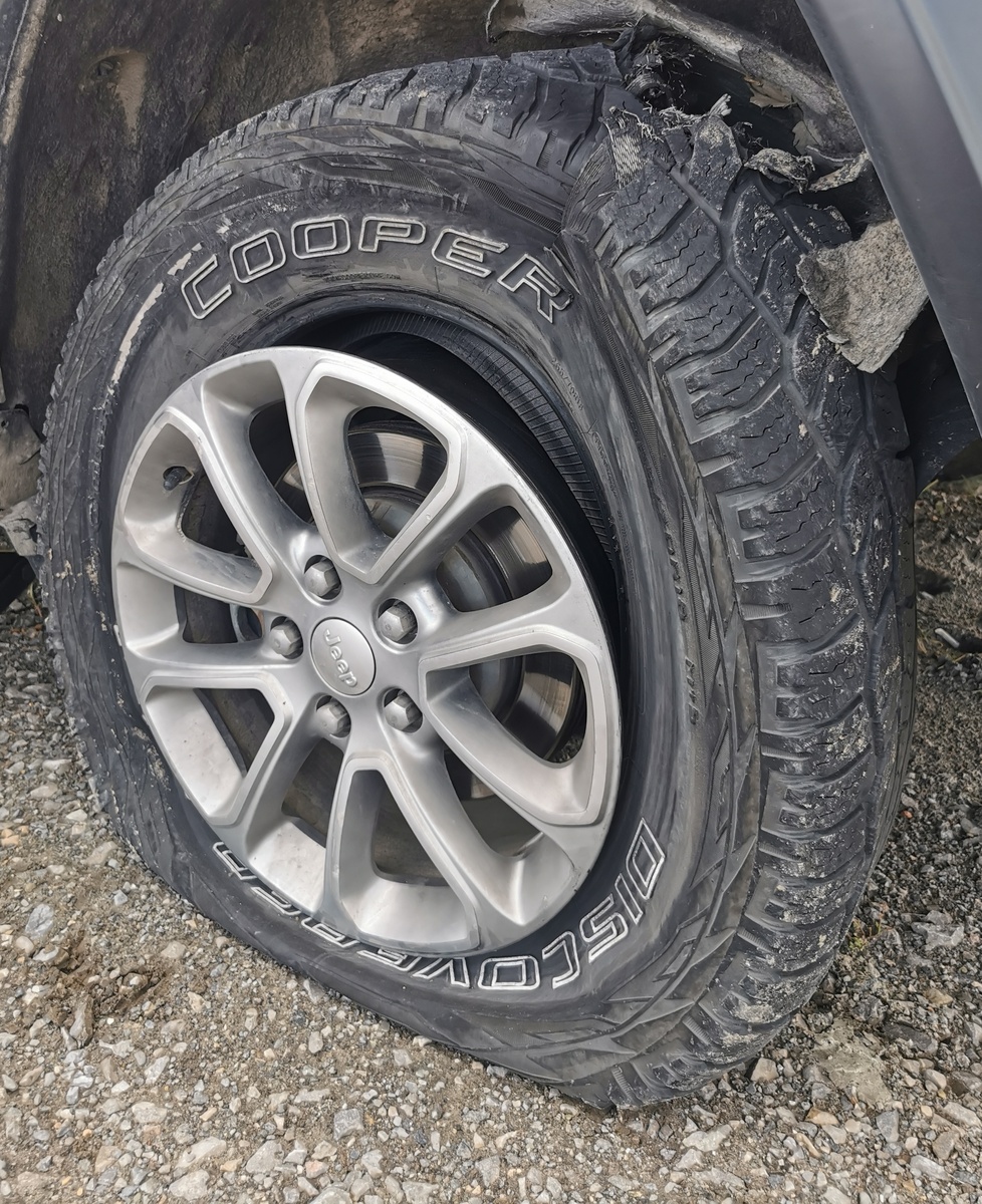 Неприятность😒