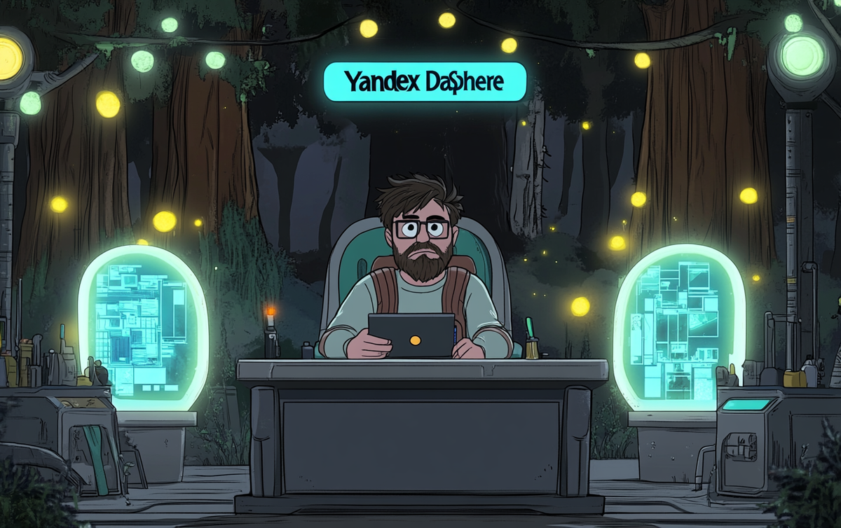    kak-ispolzovat-yandeks-datasphere-dlya-analiza-bolshikh-dannykh Артур Хорошев