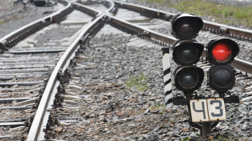    РИА Новости / Сергей Пятаков