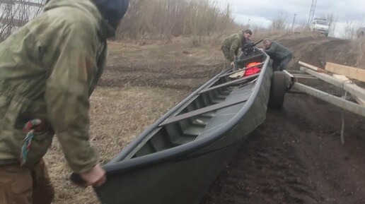 Полное видео можете посмотреть по ссылке в описании.