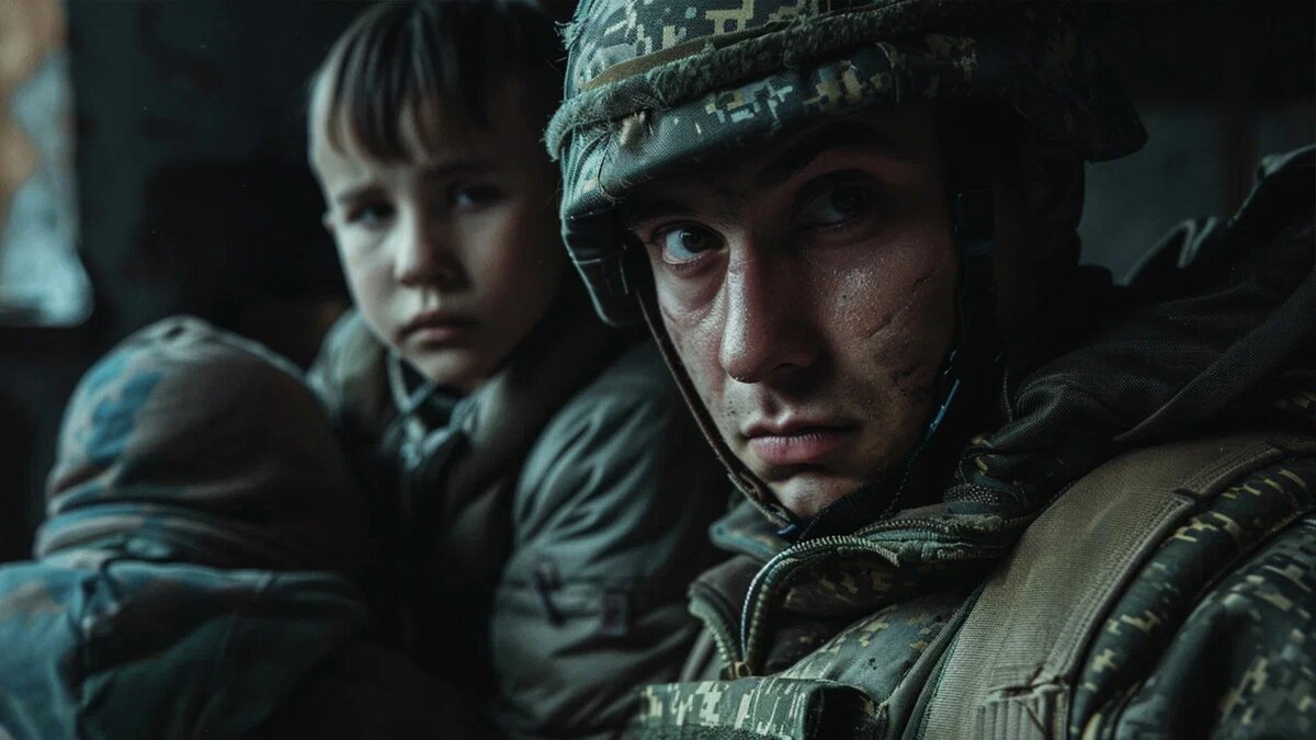    Фото: Коллаж Царьграда