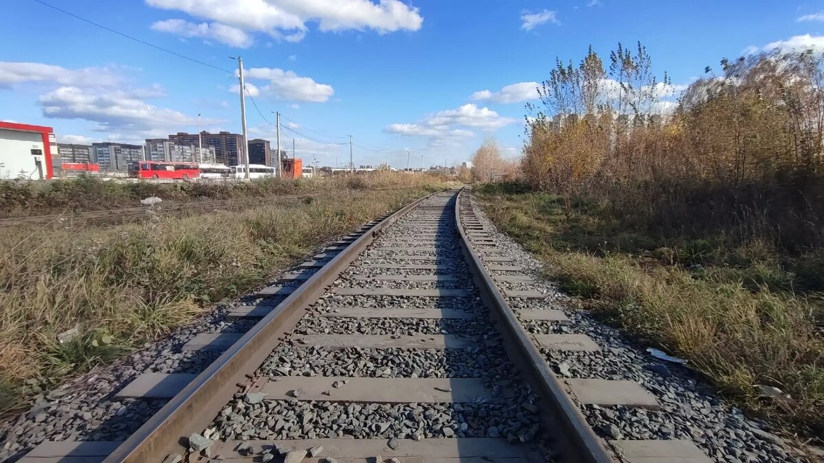     Автор: Алина Гурицкая Источник: atas.info