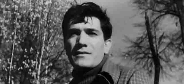 "Здравствуй, это я!" (1965)