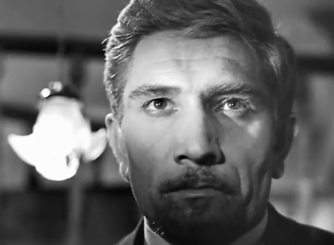 "Операция «Трест»" (1967)