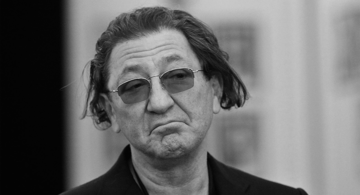 Григорий Лепс