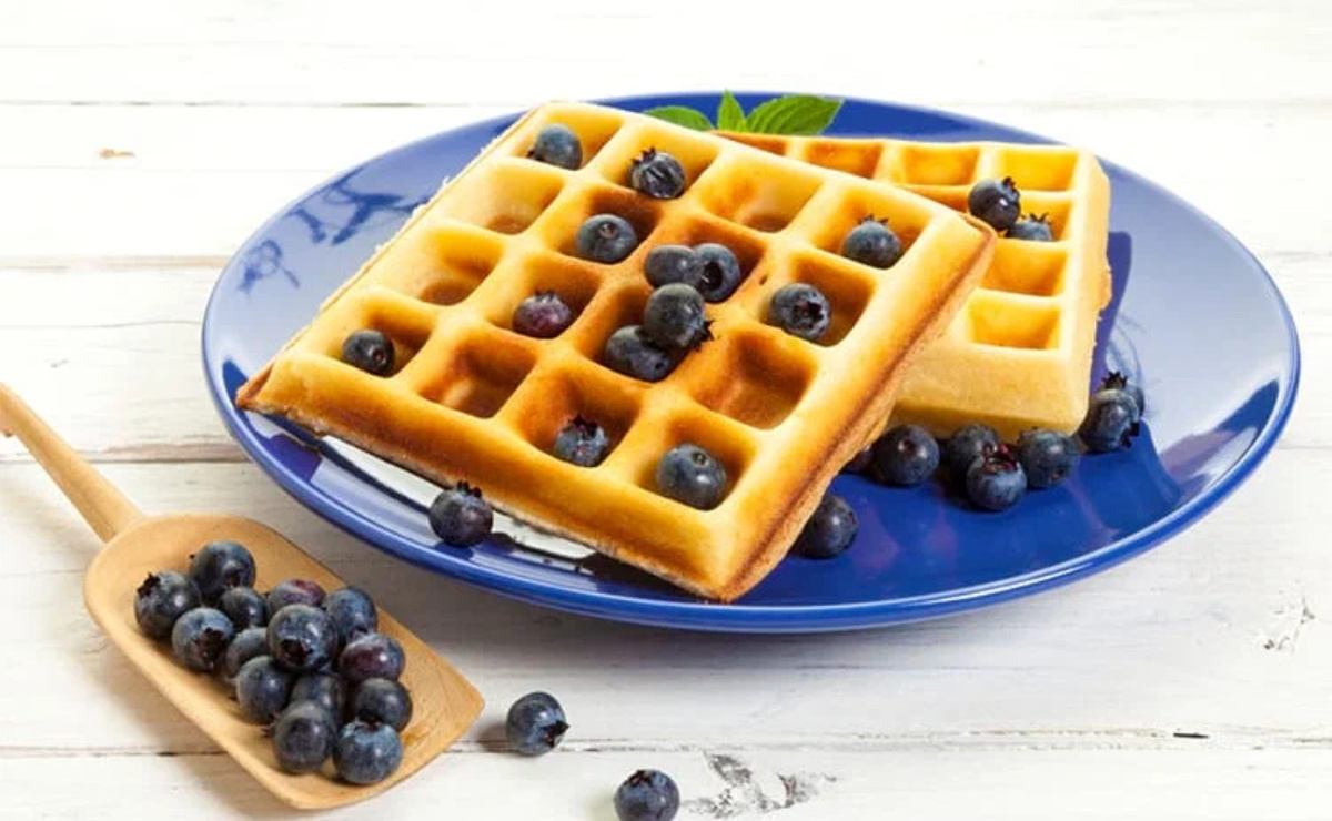 Вот такая красота получается когда в е правильно сделать 😉