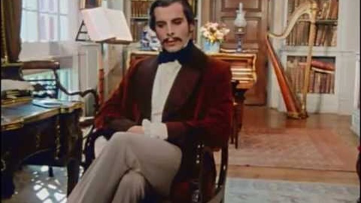 Яндекс картинки