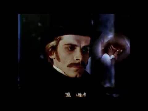 Яндекс картинки