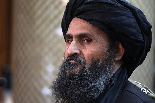 Фото: Ali Khara / Reuters 