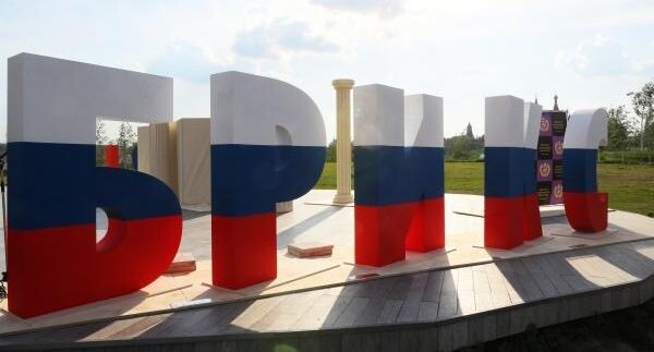    РИА «Новости»