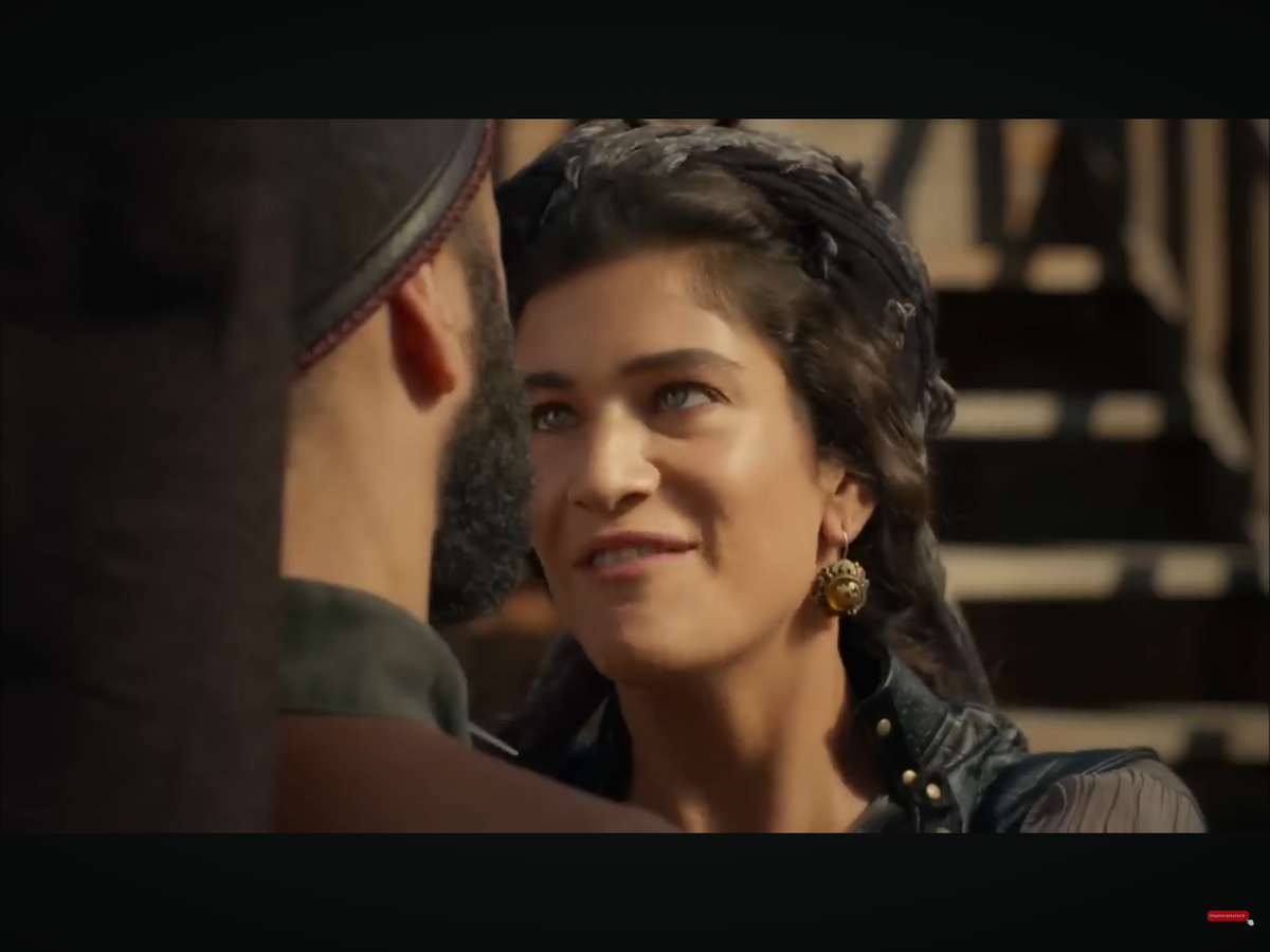 Мужа хочу, пошли в загс сказала