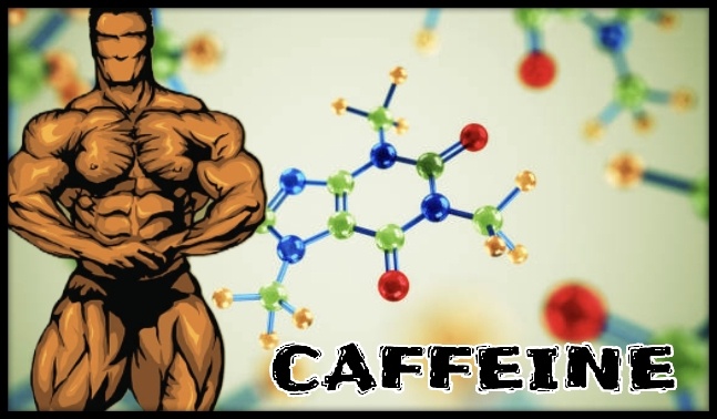 Источник: www.istockphoto.com 